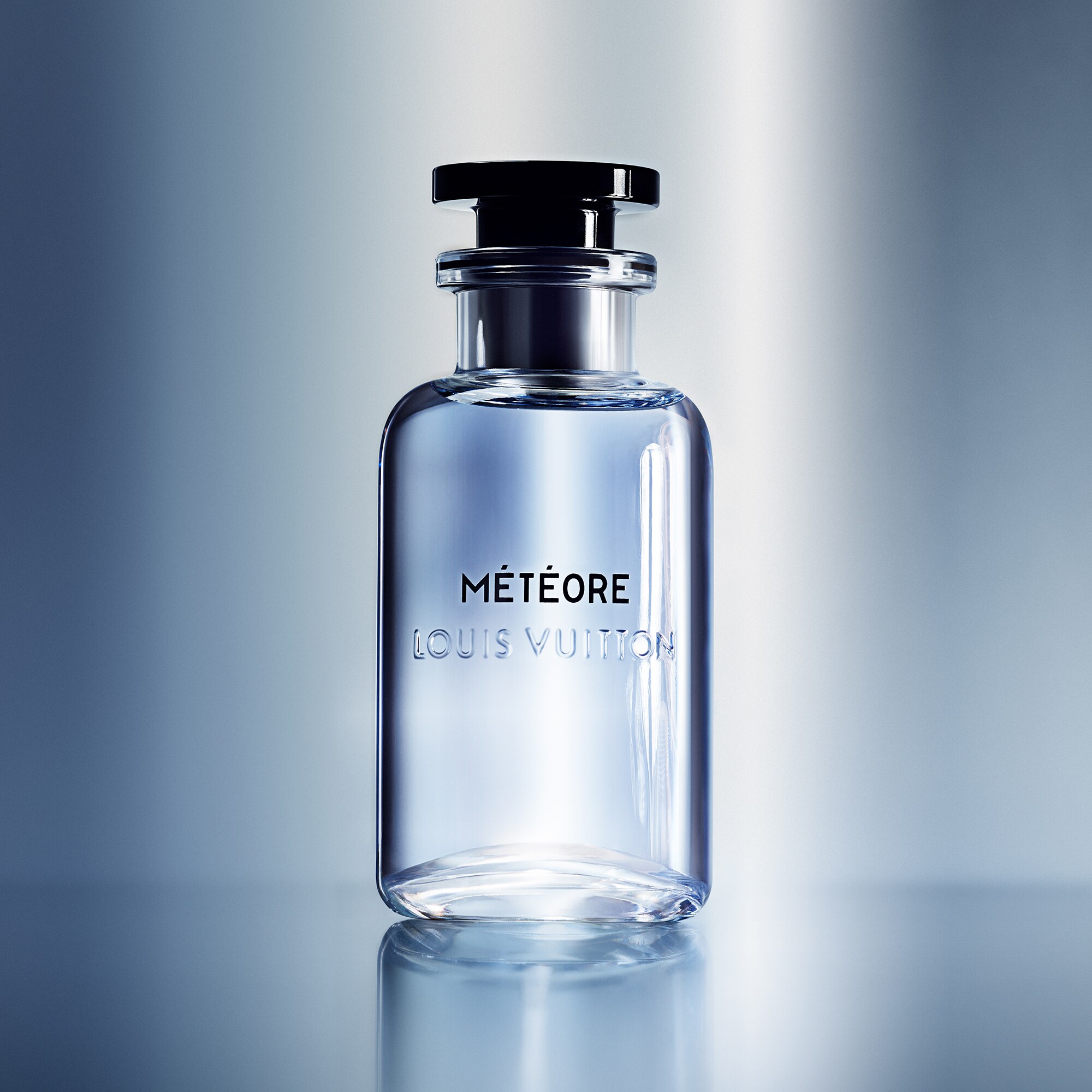 Imagination Perfume - Luxury White | LOUIS VUITTON